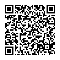 qrcode:https://www.thegabon.com/moukagni-au-gouvernement-luc-bengono-nsi-y-voit-l-oeuvre-de-la,3626