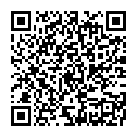 qrcode:https://www.thegabon.com/commemoration-ce-dimanche-du-30e-anniversaire-de-l-assassinat-de,3169
