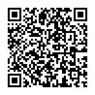 qrcode:https://www.thegabon.com/port-gentil-le-cri-d-alarme-d-alogis-face-a-l-occupation-de-son,11664