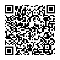 qrcode:https://www.thegabon.com/roland-olouba-oyabi-honore-aux-makongonio-awards-2025-meilleur,10609