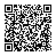 qrcode:https://www.thegabon.com/ghana-la-cour-supreme-rejette-les-recours-contre-une-loi-anti,2246
