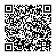qrcode:https://www.thegabon.com/ali-bongo-celebre-ses-12-premieres-annees-de-pouvoir-a-la-tete,6287