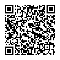 qrcode:https://www.thegabon.com/reguler-pour-proteger-nadia-christelle-koye-defend-la-decision,11561