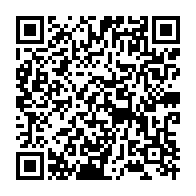 qrcode:https://www.thegabon.com/eglise-universelle-gabon-en-plein-culte-les-pasteurs-gabonais-et,10029