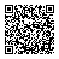 qrcode:https://www.thegabon.com/ckilsenpensent-les-gabonais-et-le-gouvernement-confie-a-alain,7588