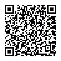 qrcode:https://www.thegabon.com/mike-jocktane-celebre-la-femme-a-travers-une-serie-d-actions,6700