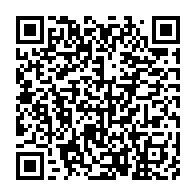 qrcode:https://www.thegabon.com/nouvelle-defection-de-poids-au-pdg-paul-biyoghe-mba-claque-la,10411