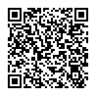 qrcode:https://www.thegabon.com/national-foot-1-le-sprint-mental-lance-ce-samedi-a-deux-journees,10409
