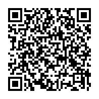 qrcode:https://www.thegabon.com/samu-social-gabonais-plus-de-656-000-personnes-prises-en-charge,2396