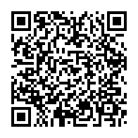 qrcode:https://www.thegabon.com/coronavirus-le-bilan-epidemiologique-du-gabon-au-6-janvier-2022,1165