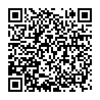 qrcode:https://www.thegabon.com/les-resistants-gabonais-celebrent-en-avance-la-mort-d-ali-bongo,3994