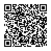 qrcode:https://www.thegabon.com/port-gentil-la-greve-a-l-hopital-de-n-tchengue-levee-apres-une,11117