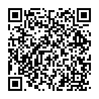 qrcode:https://www.thegabon.com/haiti-apres-l-assassinat-de-jovenel-moise-le-pays-aura-un,923