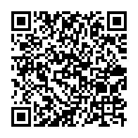 qrcode:https://www.thegabon.com/rdc-lancement-d-une-vaste-campagne-de-vaccination-contre-ebola,2543