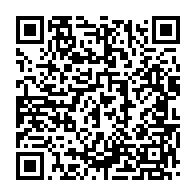 qrcode:https://www.thegabon.com/129-agents-des-douanes-gabonaises-laisses-sur-le-carreau-depuis,4162