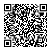 qrcode:https://www.thegabon.com/akanda-un-nourrisson-retrouve-vivant-apres-avoir-ete-jete-aux,11401