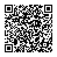 qrcode:https://www.thegabon.com/greve-des-enseignants-sos-education-rejette-la-reprise-des-cours,11448
