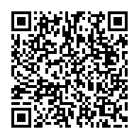qrcode:https://www.thegabon.com/legislatives-et-locales-2025-au-gabon-tout-savoir-sur-la,10688