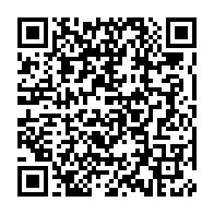 qrcode:https://www.thegabon.com/somalie-le-premier-ministre-interdit-l-utilisation-des-fonds,1000