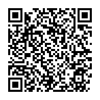 qrcode:https://www.thegabon.com/pascal-houangni-ambouroue-s-explique-sur-les-dysfonctionnements,2566