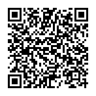 qrcode:https://www.thegabon.com/rdc-plusieurs-morts-apres-une-tentative-de-coup-d-etat-dejouee,9010