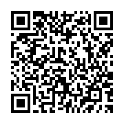 qrcode:https://www.thegabon.com/jeux-africains-2019-anthony-obame-vs-aboubacar-drabo,4596