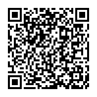 qrcode:https://www.thegabon.com/l-ambassadeur-du-mali-retrouve-mort-4-mois-apres-son-arrivee-au,7540
