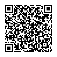qrcode:https://www.thegabon.com/guerre-en-ukraine-l-ukraine-annonce-la-mort-de-90-enfants-apres,1258