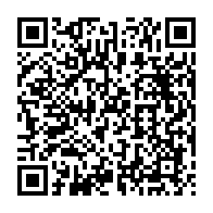 qrcode:https://www.thegabon.com/pantheres-du-gabon-aubameyang-et-mouyouma-ont-fume-le-calumet-de,8825