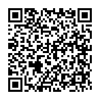 qrcode:https://www.thegabon.com/crise-sociopolitique-gabonaise-au-dela-de-l-incompetence-l,11590