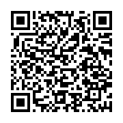qrcode:https://www.thegabon.com/etapes-psychologiques-cles-dans-un-metier-financier,9290
