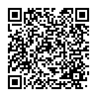 qrcode:https://www.thegabon.com/previsions-footballistiques-et-paris-comment-les-donnees,11570