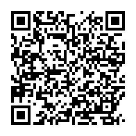 qrcode:https://www.thegabon.com/le-gabon-a-la-tete-du-comite-des-chefs-d-etat-et-de-gouvernement,2495