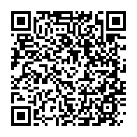 qrcode:https://www.thegabon.com/moulackasextape-stephane-bivegue-s-explique-apres-avoir-ete,6034