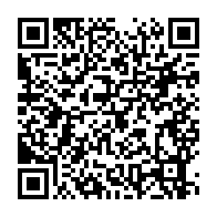 qrcode:https://www.thegabon.com/les-ecogardes-de-la-lope-en-grogne-contre-la-tutelle-car-prives,6173