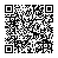 qrcode:https://www.thegabon.com/confinement-le-pouvoir-gabonais-et-l-impossible-respect-des,5010