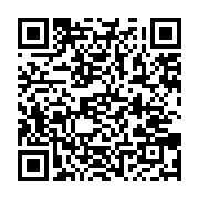 qrcode:https://www.thegabon.com/philippe-ndong-ndoutoume-dit-tsira-la-plume-derriere-la,5854
