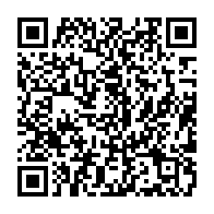 qrcode:https://www.thegabon.com/respect-du-couvre-feu-348-noctambules-interpelles-par-la,9765