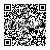 qrcode:https://www.thegabon.com/coup-de-tonnerre-a-la-caf-le-senegal-declare-forfait-le-maroc,11674