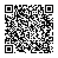 qrcode:https://www.thegabon.com/en-pleine-tempete-le-general-oligui-nguema-convoque-ce-jeudi,9120