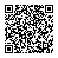 qrcode:https://www.thegabon.com/integration-le-president-kenyan-propose-une-monnaie-unique-pour,1768