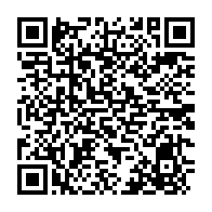 qrcode:https://www.thegabon.com/videos-clandestines-de-noureddin-bongo-la-presidence-gabonaise,11123