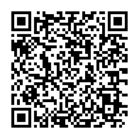 qrcode:https://www.thegabon.com/niger-les-etats-unis-discutent-du-retrait-de-leurs-troupes-avec,2061
