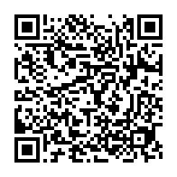 qrcode:https://www.thegabon.com/senegal-le-dialogue-national-sur-la-date-de-la-presidentielle-s,2000