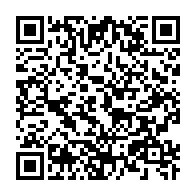 qrcode:https://www.thegabon.com/un-trentenaire-violait-a-repetition-un-garconnet-de-2-ans-pres,5696
