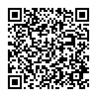 qrcode:https://www.thegabon.com/real-time-football-in-africa-how-livescore-platforms-are,11132