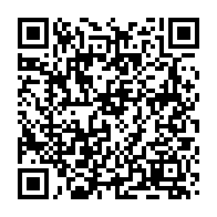 qrcode:https://www.thegabon.com/gabon-accuse-de-viol-sur-un-garcon-de-7-ans-un-quinquagenaire,11264