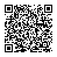 qrcode:https://www.thegabon.com/le-conseil-des-ministres-du-gabon-tire-aussi-sur-les-opposants-d,1832