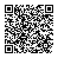 qrcode:https://www.thegabon.com/taylor-mabika-abandonne-par-face-au-polonais-michal-cieslak,598