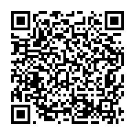 qrcode:https://www.thegabon.com/abidjan-abritera-le-1er-forum-d-affaires-france-afrique-de-l,1778